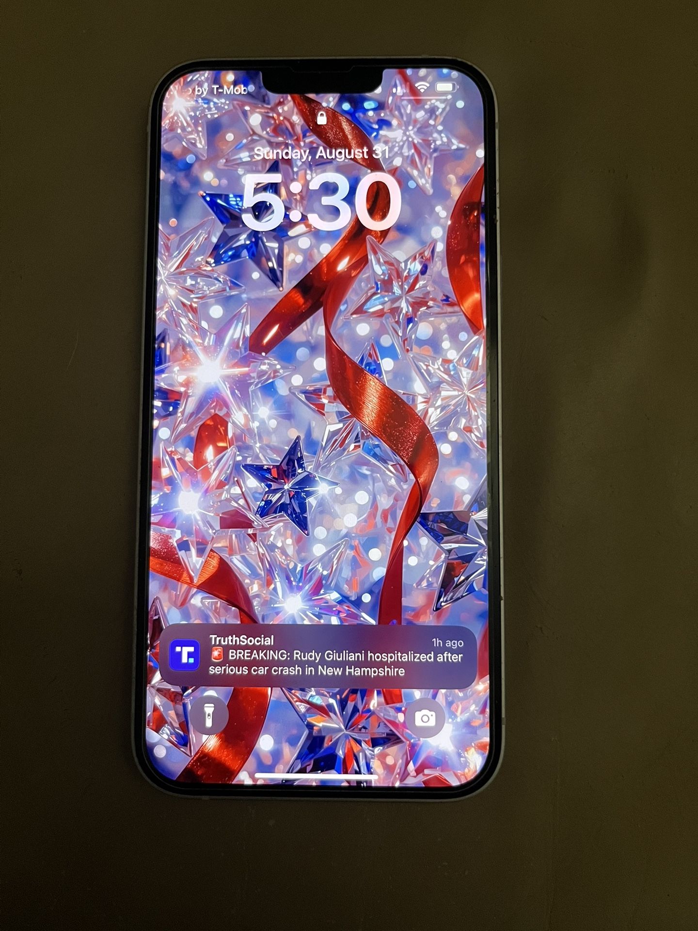 iPhone 14 Plus/128gb