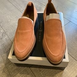 Woman Shoes Size 6M New