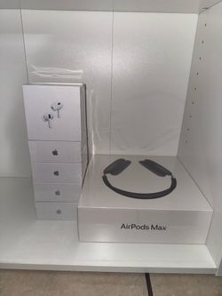 AirPod Pro 2