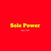 Sole Power