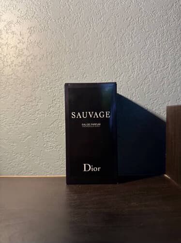 Sauvage