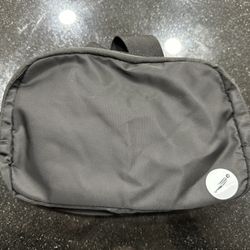 Belt Bag 