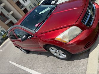 Se vende caliber 2011