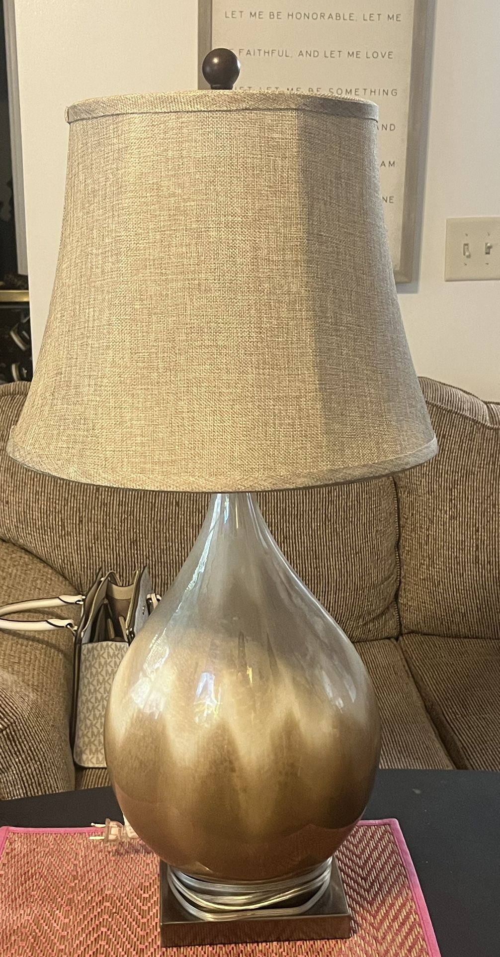 Household Items