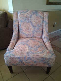 Sillón