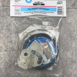 Thetford Wire Replacement Package