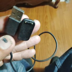 Fitbit  Charger 5 Available Today.$15 Cash