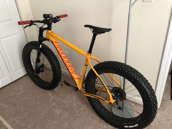 Fat Bike For Sale >> Cannondale Fat Bike For Sale In Hooksett Nh Offerup Fat Bike For Sale >> Cannondale Fat Bike For Sale In Hooksett Nh Offerup