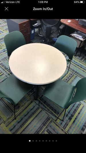 New And Used Office Furniture For Sale In Sarasota Fl Offerup