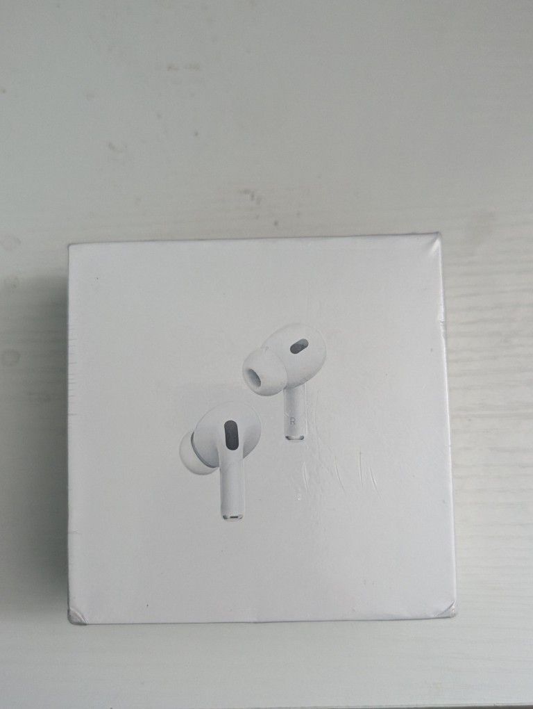 Airpod 2 Pros
