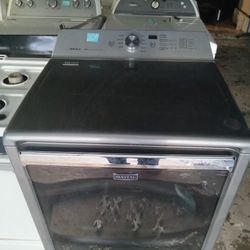 Whirlpool 