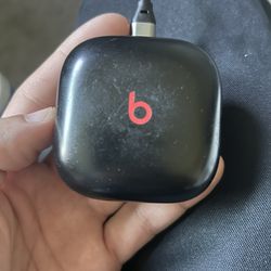 Beats Fit Pro