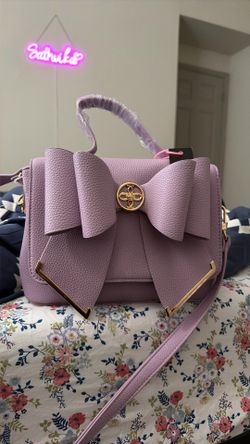 Like Dreams Sling Bag