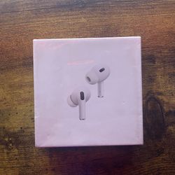 AirPods Gen 2 Pro 