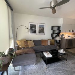 Sofa 0$ Pick Up asap