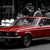 savingbettercargarage 
