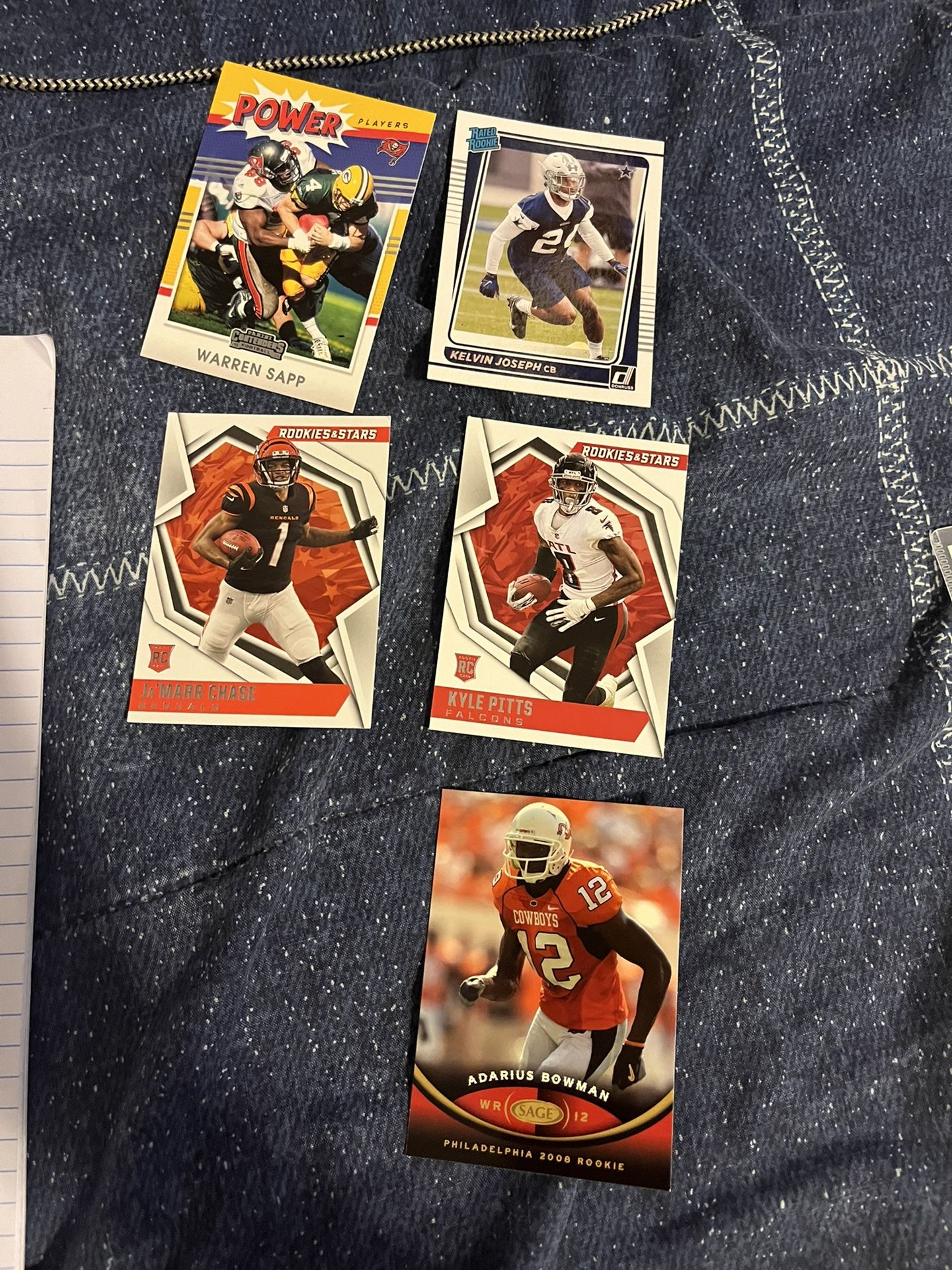 $20 or best offer