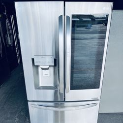 Refrigerator For Sale Free Delivery Refrigerador En Venta Entrega Gratis 
