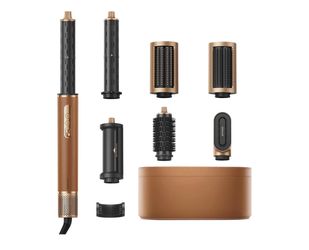 DREAME AirStyle Pro 7-in-1 New