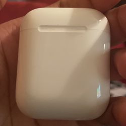 AirPods $30 