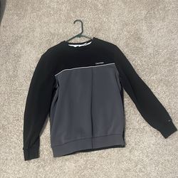 Calvin Klein sweater