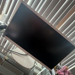 Hp Desktop 