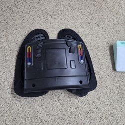 Back Rest For Chair (S. HILL)