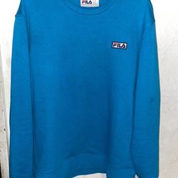 Fila Sweatshirt 