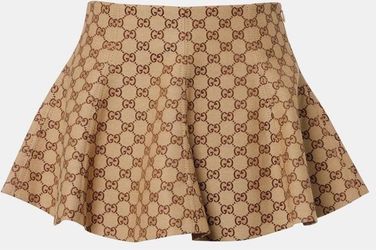 Gucci skirt