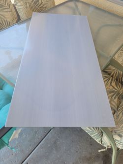 Polycarbonate green house sheets