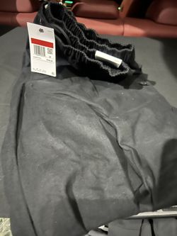 New Nike Pants Large