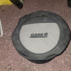 Portable Grill