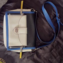 Purses And bags Personal Collection!