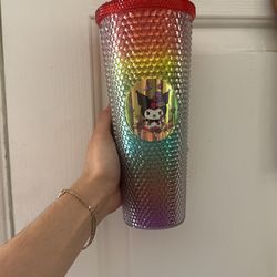 Cup