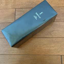 YSL Baby cat raw Bourbon 4.2 Fl Oz