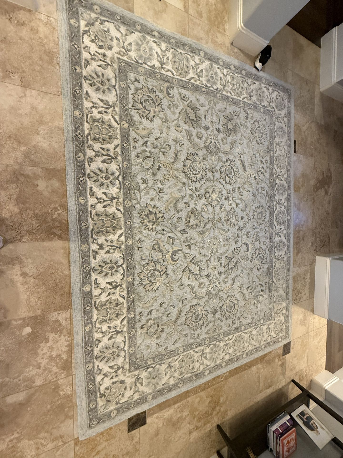 Safavieh Rug