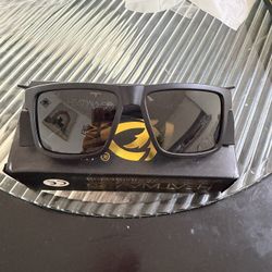 Heatwaves Safety Glasses 