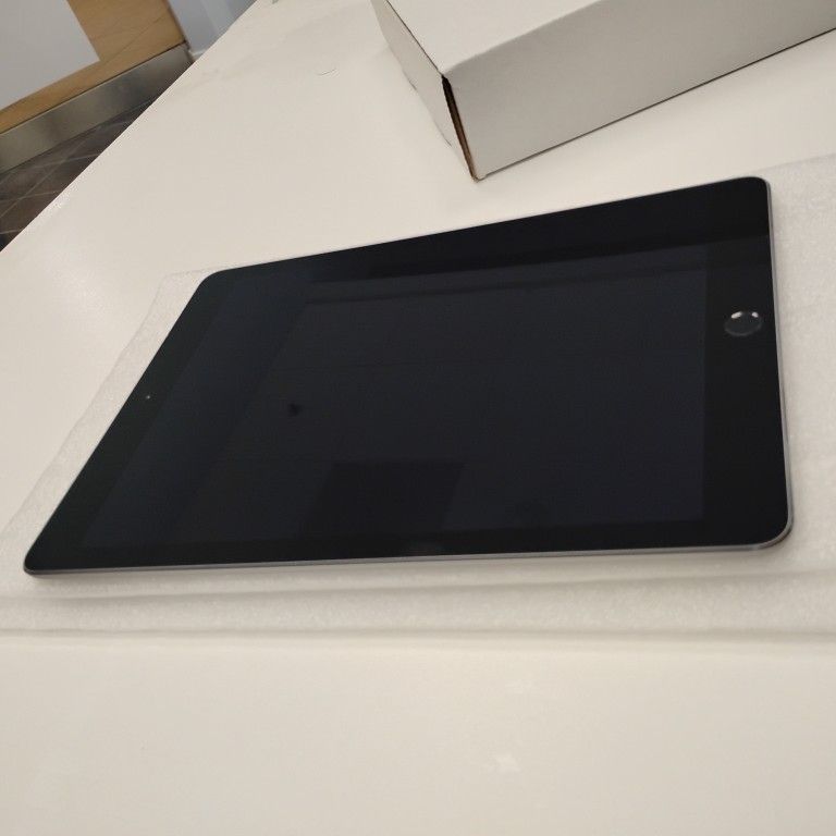 Ipad Air 2nd Generation - Pay $5 today and the rest later!!