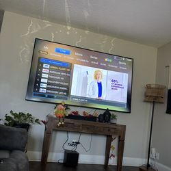 Streaming  Unlimited Subscriptions