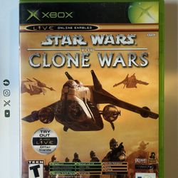 Star Wars The Clone Wars Tetris Worlds Xbox