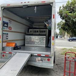 MOViNG.......https://offerup.com/redirect/?o=U08uQ2FM....