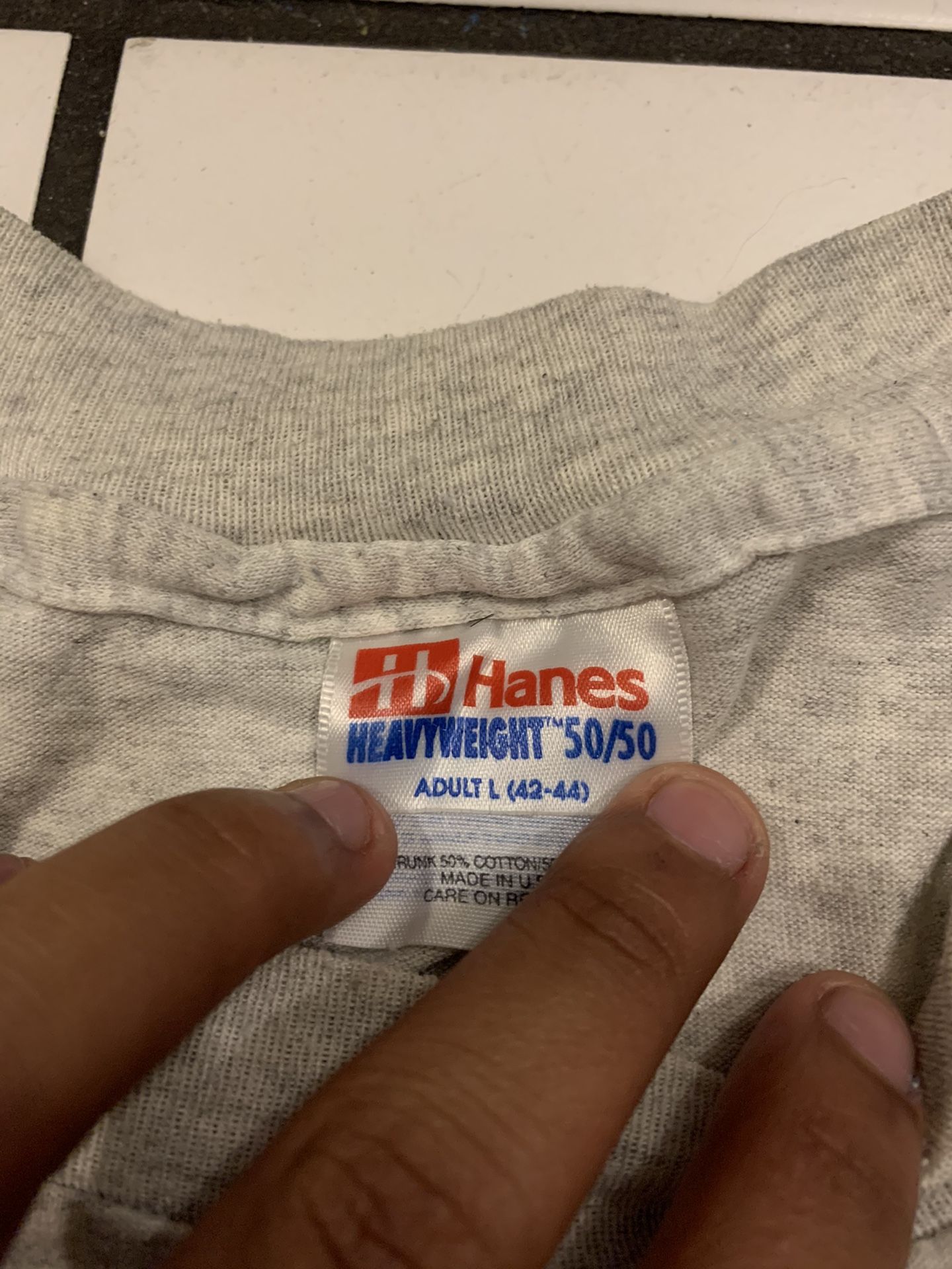 Vintage Los Angeles Dodgers AOP Shirt XL for Sale in Visalia, CA - OfferUp