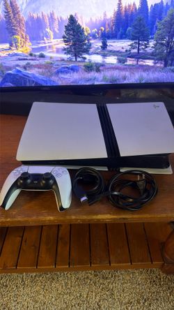 PlayStation 5 Pro