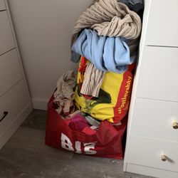 Baby Clothes Plus Women And Men 