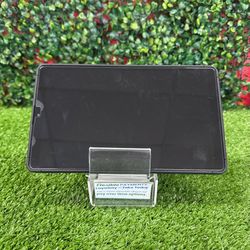 SAMSUNG GALAXY TABLET
