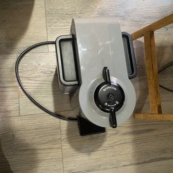Coffee Machine