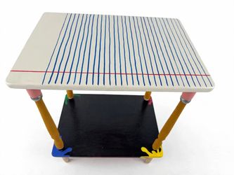 Teacher Classroom Decor