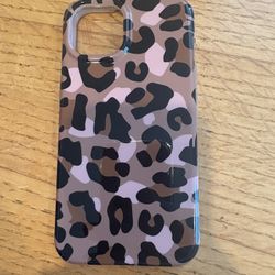 iPhone 14 Case 