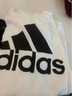 Brand NewAdidas Tshirts for sale!!