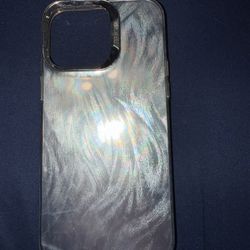 iPhone 15 Pro Max Case 